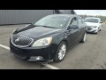 BUY BUICK VERANO 2012 4DR SDN CONVENIENCE GROUP, Paragould Auto Auction