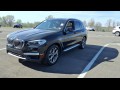 BUY BMW X3 2020 XDRIVE30I SPORTS ACTIVITY VEHICLE, Paragould Auto Auction