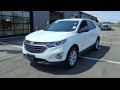 BUY CHEVROLET EQUINOX 2018 FWD 4DR LS W/1LS, Paragould Auto Auction
