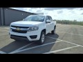 BUY CHEVROLET COLORADO 2020 2WD CREW CAB 128