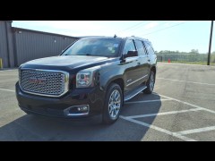 BUY GMC YUKON 2015 4WD 4DR DENALI, Paragould Auto Auction