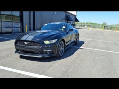 BUY FORD MUSTANG 2016 2DR FASTBACK V6, Paragould Auto Auction