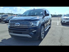BUY FORD EXPEDITION MAX 2021 XLT 4X2, Paragould Auto Auction
