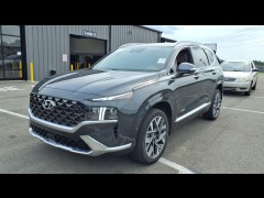 BUY HYUNDAI SANTA FE 2023 CALLIGRAPHY AWD, Paragould Auto Auction