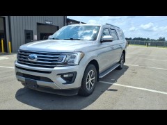 BUY FORD EXPEDITION MAX 2021 XLT 4X2, Paragould Auto Auction