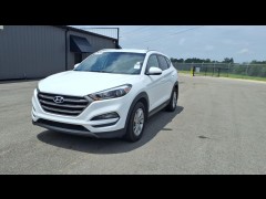 BUY HYUNDAI TUCSON 2016 AWD 4DR SPORT W/BEIGE INT, Paragould Auto Auction