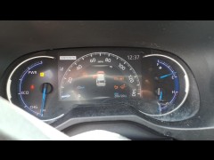 BUY TOYOTA RAV4 2021 HYBRID XSE AWD (NATL), Paragould Auto Auction